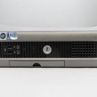 PR20034_OptiPlex GX620_Dell OptiPlex GX620 Ultra SFF - Image4