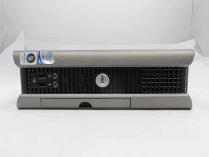 PR20034_OptiPlex GX620_Dell OptiPlex GX620 Ultra SFF - Image4