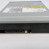 PR19129_57581_500_HP GH40L 16x DVD RW Drive - Image4