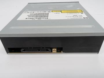 PR19129_57581_500_HP GH40L 16x DVD RW Drive - Image4