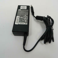 HP AC Adapter 19V 4.74A 90W ( PA-1900-08H2 PPP012L-S 384020-001 391173-001 ) NOB