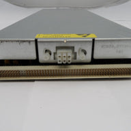 PR17605_885-1812B/3_APC Symmetra LX Intelligence Module - Image2