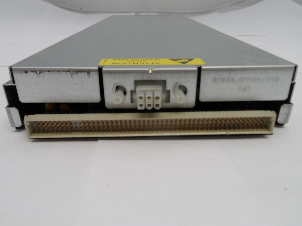 PR17605_885-1812B/3_APC Symmetra LX Intelligence Module - Image2