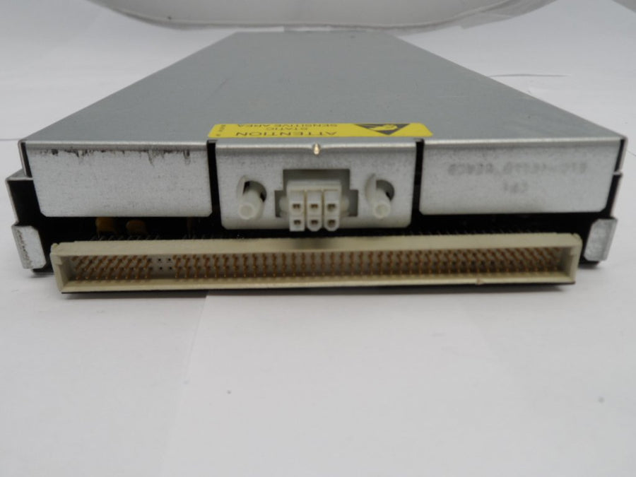 PR17605_885-1812B/3_APC Symmetra LX Intelligence Module - Image2