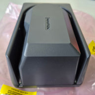 MAGTEK Mini MICR cheque reader USB KBW Dark Grey 240V ( 22523014 ) NOB
