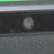 Toshiba Satellite L450D-11G 160GB HDD 2GB RAM DVD AMD Sempron 2.1GHz Win7 Home 15.6" ( PSLY5E-00C01LEN ) USED