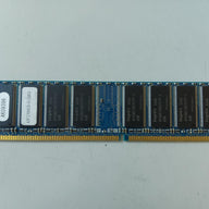 Hynix 512MB PC2700 333MHz CL3 184pin DDR SDRAM DIMM Memory Module (ADF2700CD-512HCU)