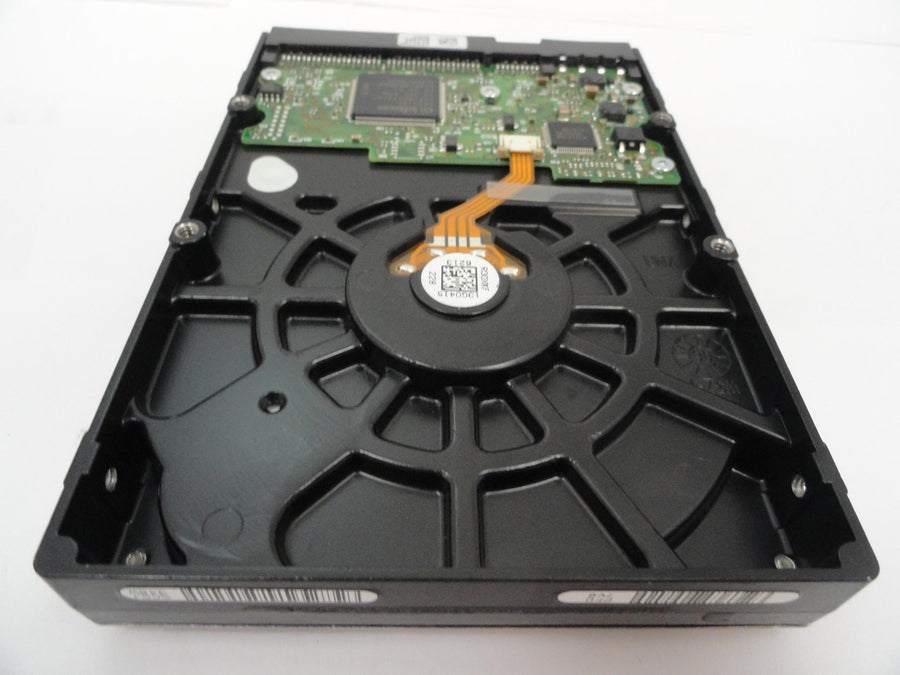 0A33141 - Hitachi 40Gb IDE 7200rpm 3.5 Inch HDD - USED