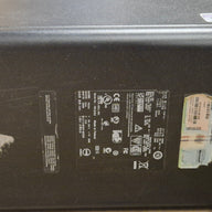 Dell Precision T5500 Xeon W5580 3.2GHz 48GB RAM NO HDD NO OS - WinVista Business COA present USED