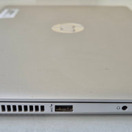 HP 430 G5 240GB SSD 4GB RAM i5 NO OS 13.3" ( 2UB80ET#ABU ) SPR