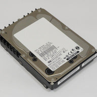 PR12090_MAN3367MC_Fujitsu 18.2GB SCSI 80Pin 3.5" HDD - Image2