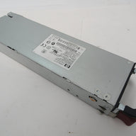 DPS-460BB - HP 460W Hot Swap Redundant Power Supply - Refurbished