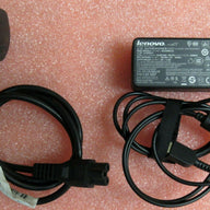 Lenovo AC Adapter (ADLX45NAC3A USED)