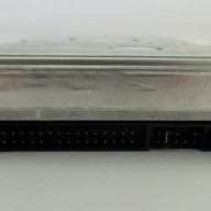 PR03814_82160D2_Maxtor 2.1Gb IDE 5200rpm 3.5in HDD - Image4