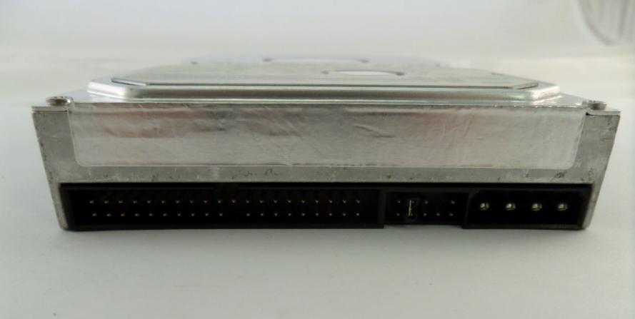 PR03814_82160D2_Maxtor 2.1Gb IDE 5200rpm 3.5in HDD - Image4