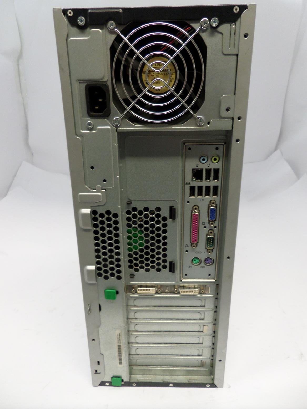 PR24752_dc7800p_HP Compaq dc7800 Core Duo 3GHz Minitower PC - Image3