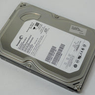 9EU142-020 - Seagate HP 250GB SATA 7200rpm 3.5in HDD - Refurbished