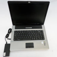 PR20249_6720s_HP Compaq 6720s 1.6Ghz Laptop - 1Gb RAM - No HDD - Image2