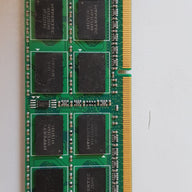 Hypertech 4GB 1600MHz DDR3 Low Voltage RoHS SODIMM Memory Module ( HYS31625684GB-LV ) REF