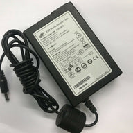 FSP Power Adapter for Zebra Thermal Printer LP2844 TLP2844 TLP3844  (FSP50 11 USED)