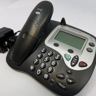 BT DECT Freestyle 6300 Cordless Phone