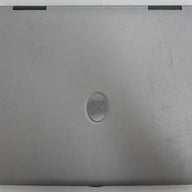 PR20327_ZI68_Acer 8002LCi 1.5Ghz 1278MB Ram No HDD Laptop - Image4