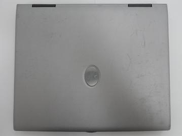 PR20327_ZI68_Acer 8002LCi 1.5Ghz 1278MB Ram No HDD Laptop - Image4
