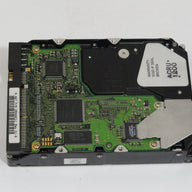 PR12194_CR84A011_Quantum Fireball 8.4GB IDE 5400rpm 3.5in HDD - Image2