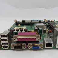 PR22945_323003-001_HP CPQ D310M System Board - Image2