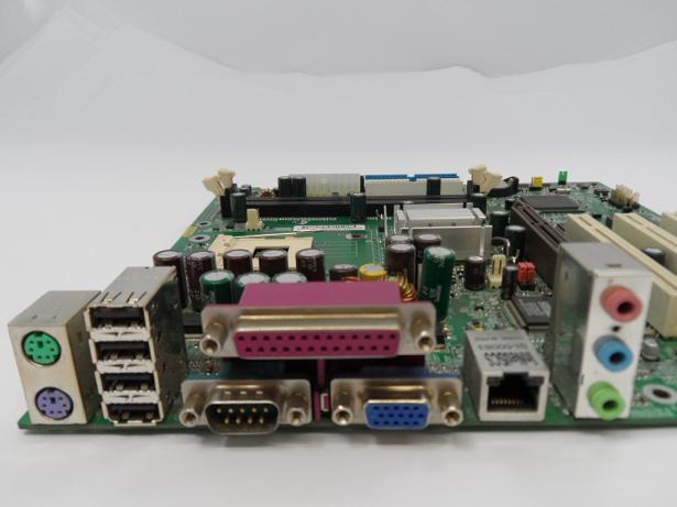 PR22945_323003-001_HP CPQ D310M System Board - Image2