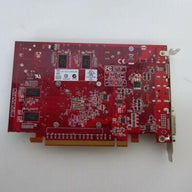 HP AMD Radeon PCI-Express x16 1GB Graphics Card ( 637184 001 C246    HP )