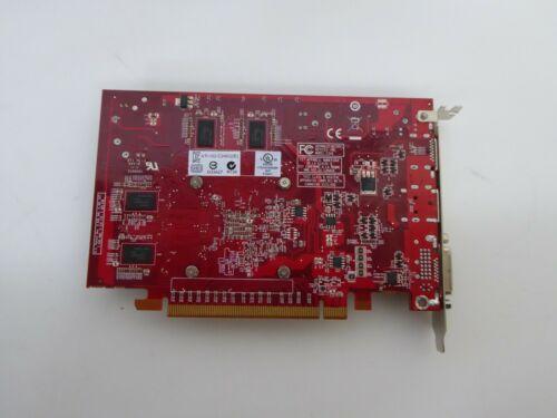 HP AMD Radeon PCI-Express x16 1GB Graphics Card ( 637184 001 C246    HP )