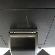 PR11575_NJ175_Dell 17" LCD TFT Monitor E177FPV - Image5