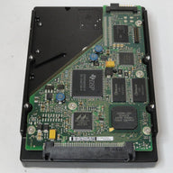MC5461_9U3001-001_Seagate 18GB SCSI 80 Pin 10Krpm 3.5in HDD - Image2