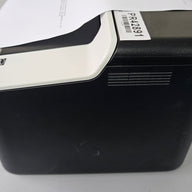 Brother HL-11 Series Compact Mono Laser Printer ( HL-1112 ) USED