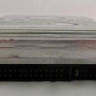 MC2023_90845D4_Dell Maxtor 8GB IDE 5400rpm 3.5in HDD - Image4