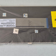 HP ProBook 4540s QWERTY replacement keyboard ( MP-10M16GB-4422 701485-031 702237-031 ) NOB