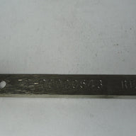 PR20426_71-00000543_SUN StorEdge 3.5in Hard Disk Mounting Bracket - Image2