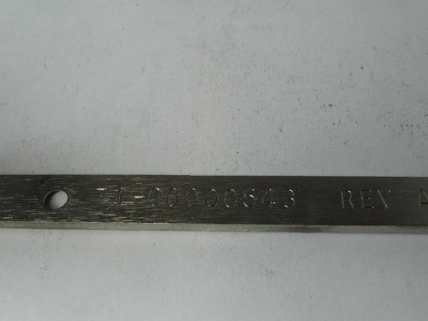 PR20426_71-00000543_SUN StorEdge 3.5in Hard Disk Mounting Bracket - Image2