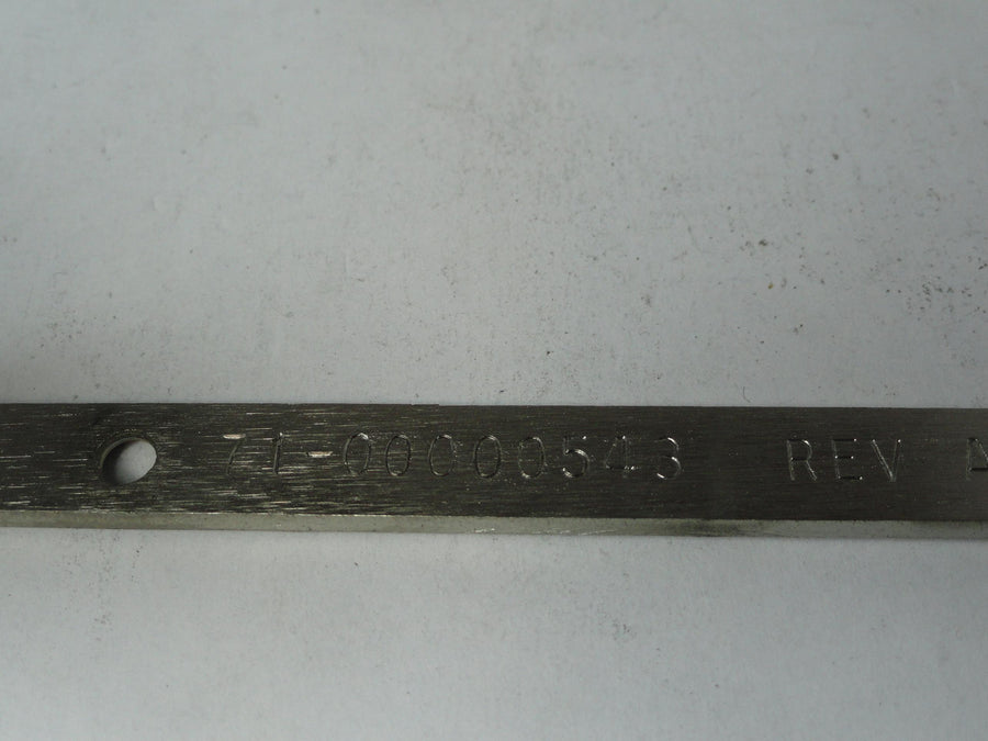 PR20426_71-00000543_SUN StorEdge 3.5in Hard Disk Mounting Bracket - Image2