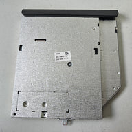 HP DC5V 1.5A SATA DVD/CD Rewritable Drive ( 820286-HC0 DU-8AESH-15B ) USED