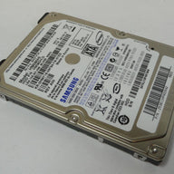 HM080HI/D - Samsung Dell 80GB SATA 5400rpm 2.5in SpinPoint HDD - Refurbished