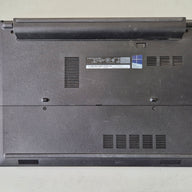 Dell Latitude 3470 120GB SSD 8GB RAM i5-6200U 2.4GHz Win10 14" USED