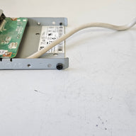 HP Compaq SFF Internal Desktop Media Card Reader ( 405955-003 CR504U2 432548-001 ) USED