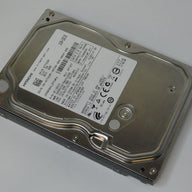 0F10833 - Hitachi Dell 160GB SATA 7200rpm 3.5in HDD - USED