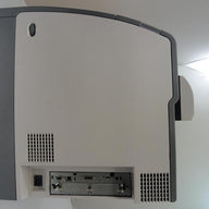 PR19463_Q7493A_HP 4700DN Multifunction Printer - Image2