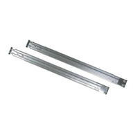 HP Proliant DL380 G3 Rail Kit 29inch - double ( 292780-001 ) USED