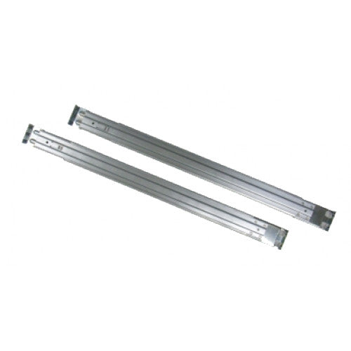 HP Proliant DL380 G3 Rail Kit 29inch - double ( 292780-001 ) USED