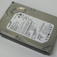 9BD131-033 - Seagate Dell 80GB SATA 7200rpm 3.5in Barracuda 7200.9 HDD - Refurbished