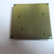 PR20248_ADA3400DAA4BZ_AMD Athlone 2.2Ghz CPU - Image2